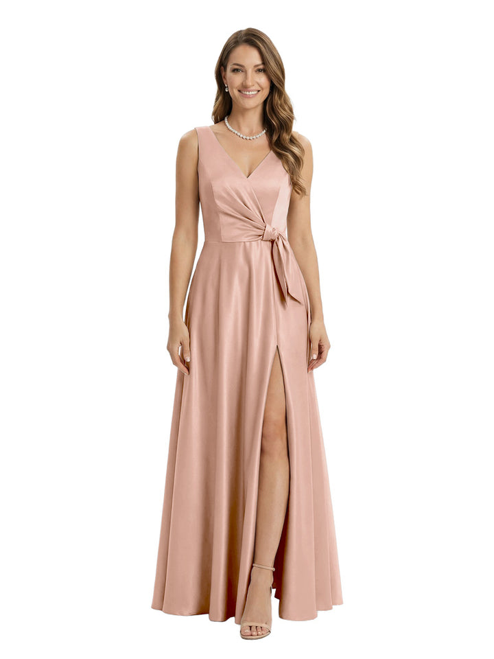 rose-gold