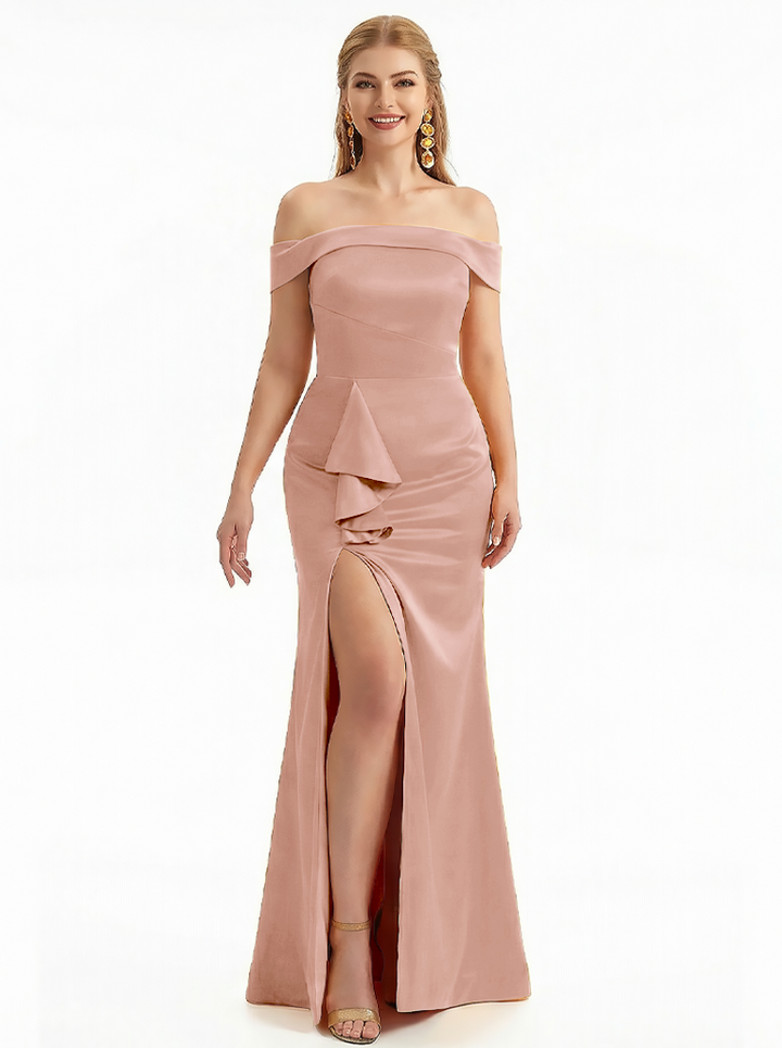 rose-gold