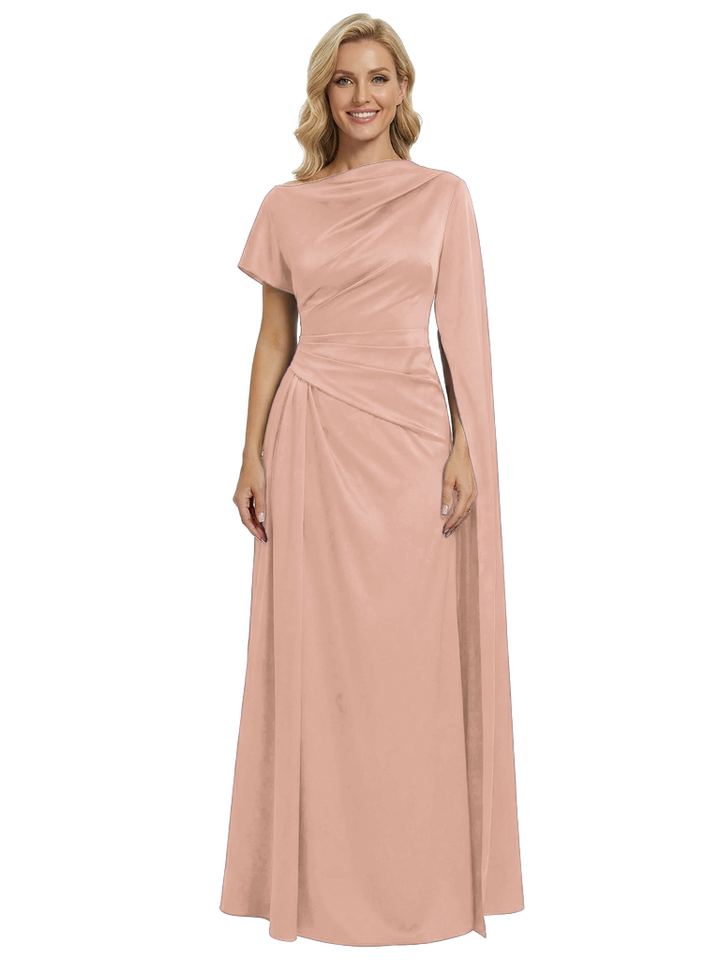 rose-gold