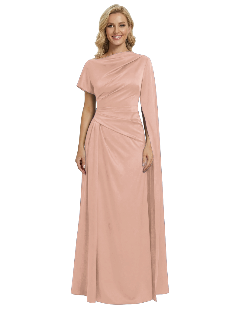 rose-gold
