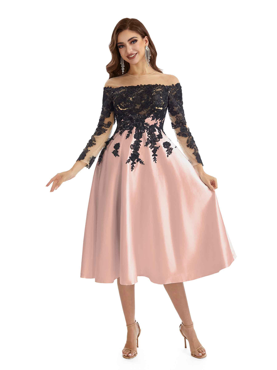 rose-gold