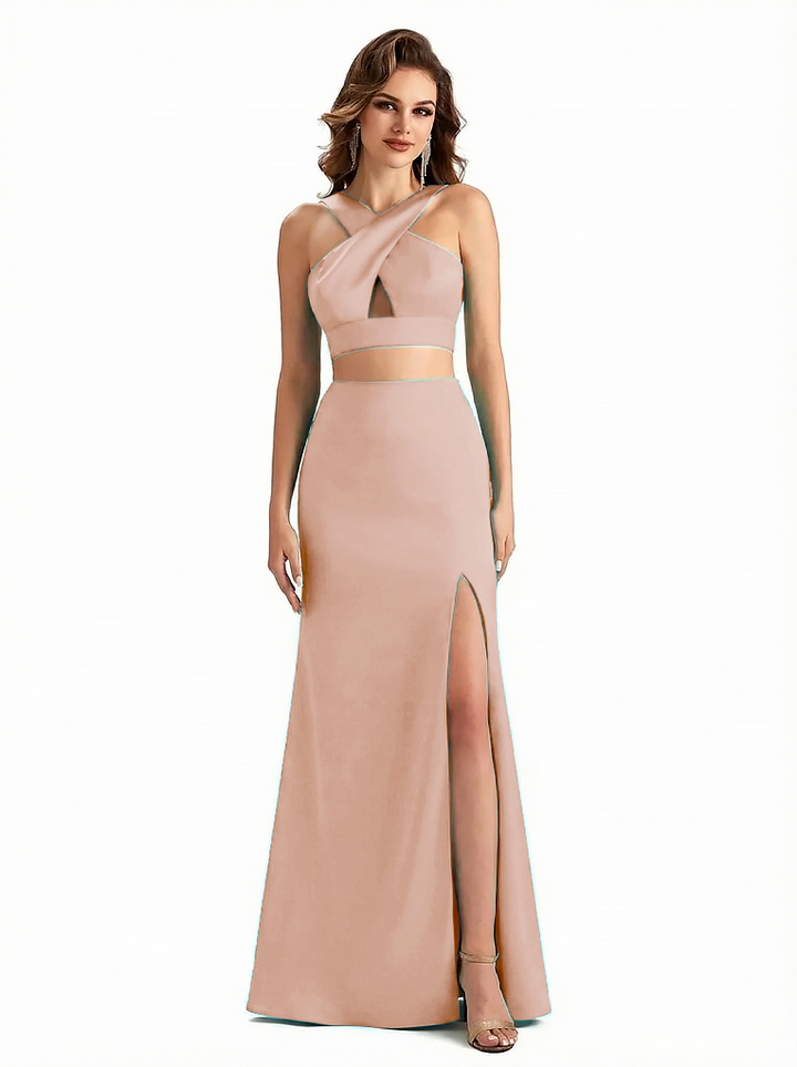 rose-gold