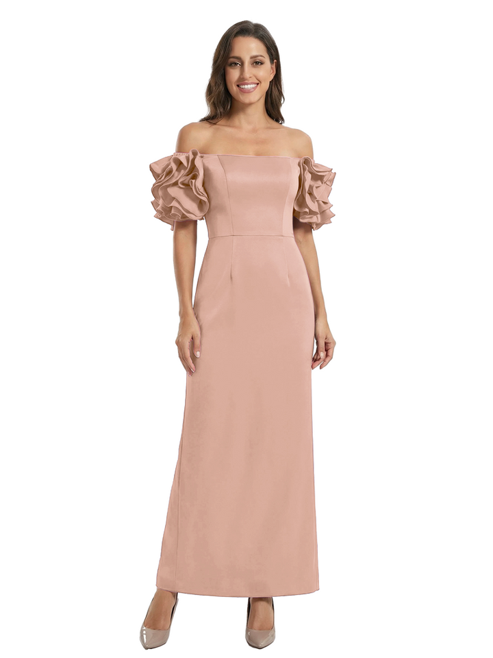 rose-gold