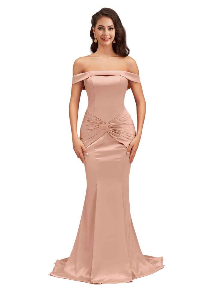 rose-gold