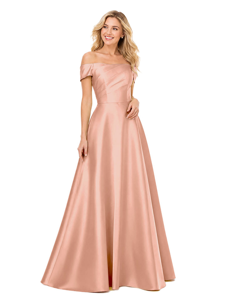 rose-gold