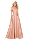 rose-gold