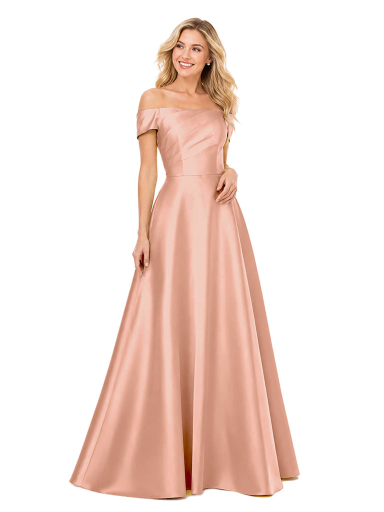 rose-gold