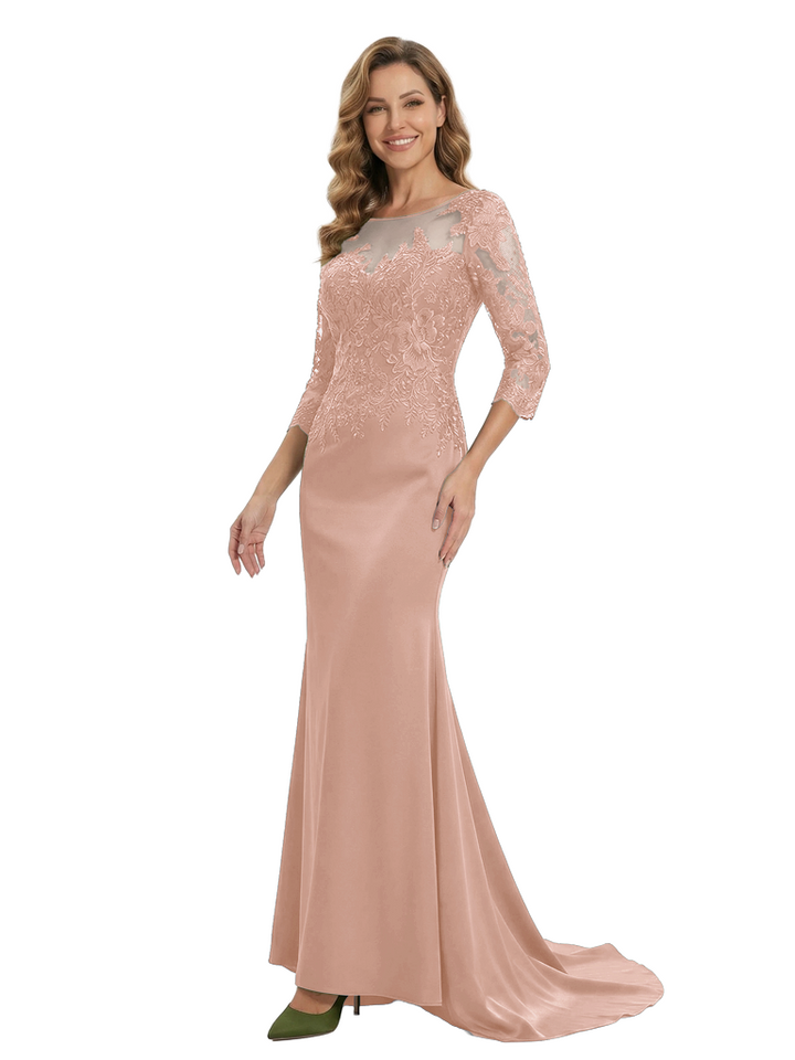 rose-gold