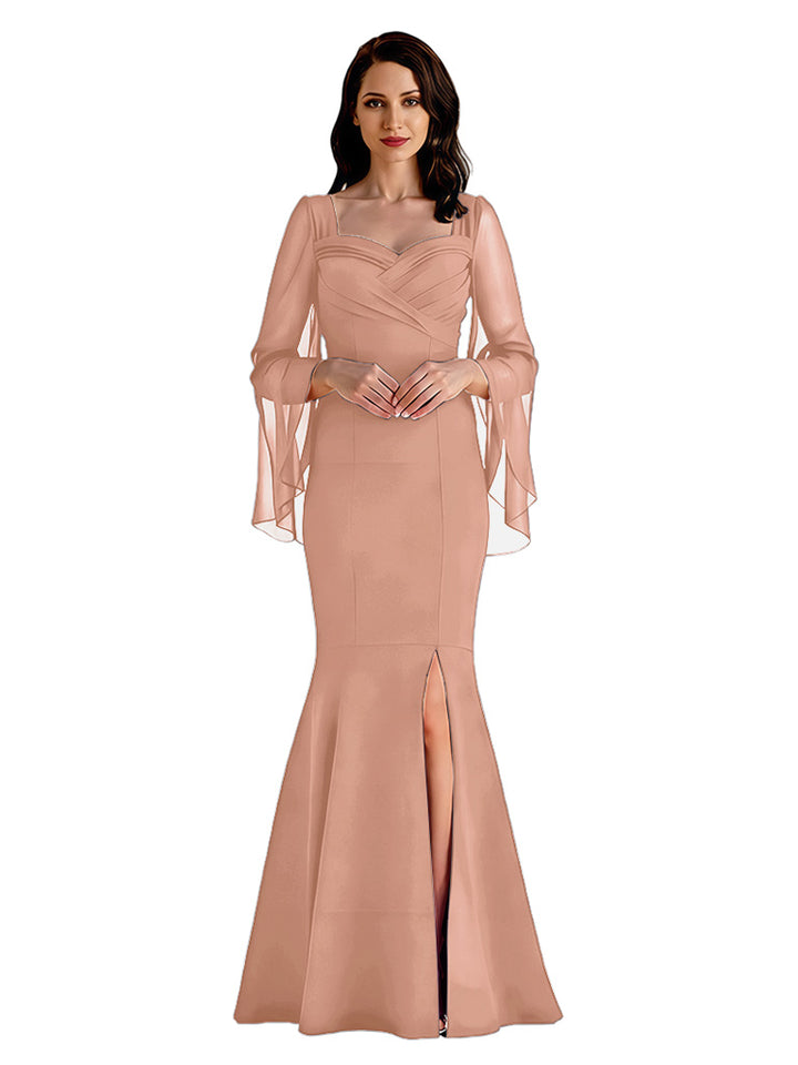 rose-gold