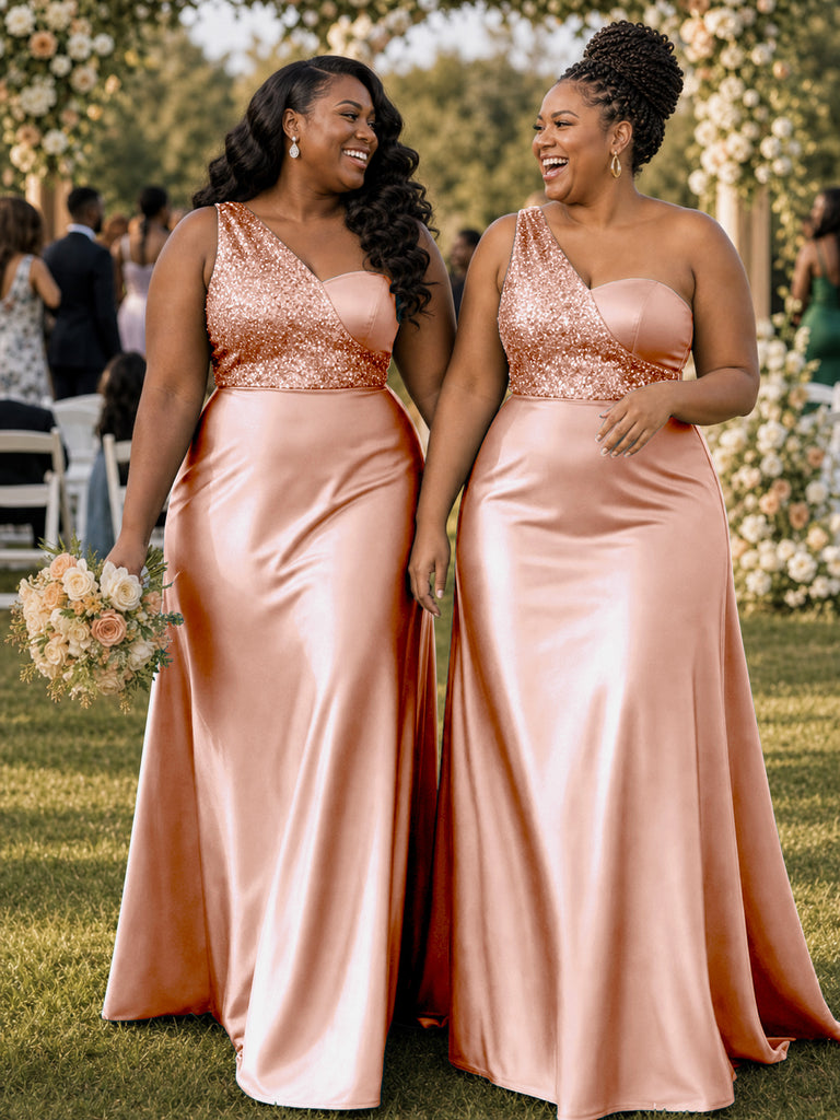 rose-gold