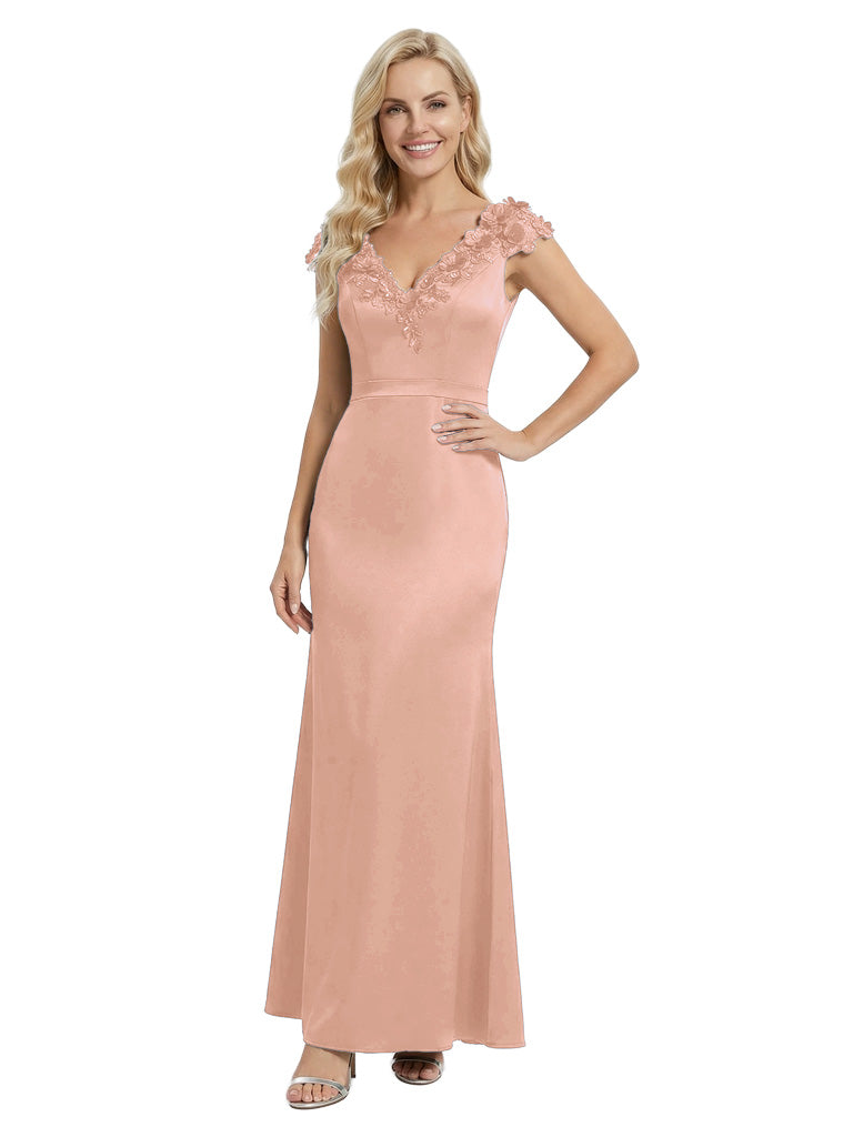 rose-gold