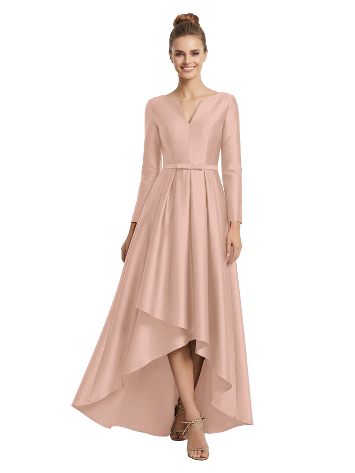 rose-gold
