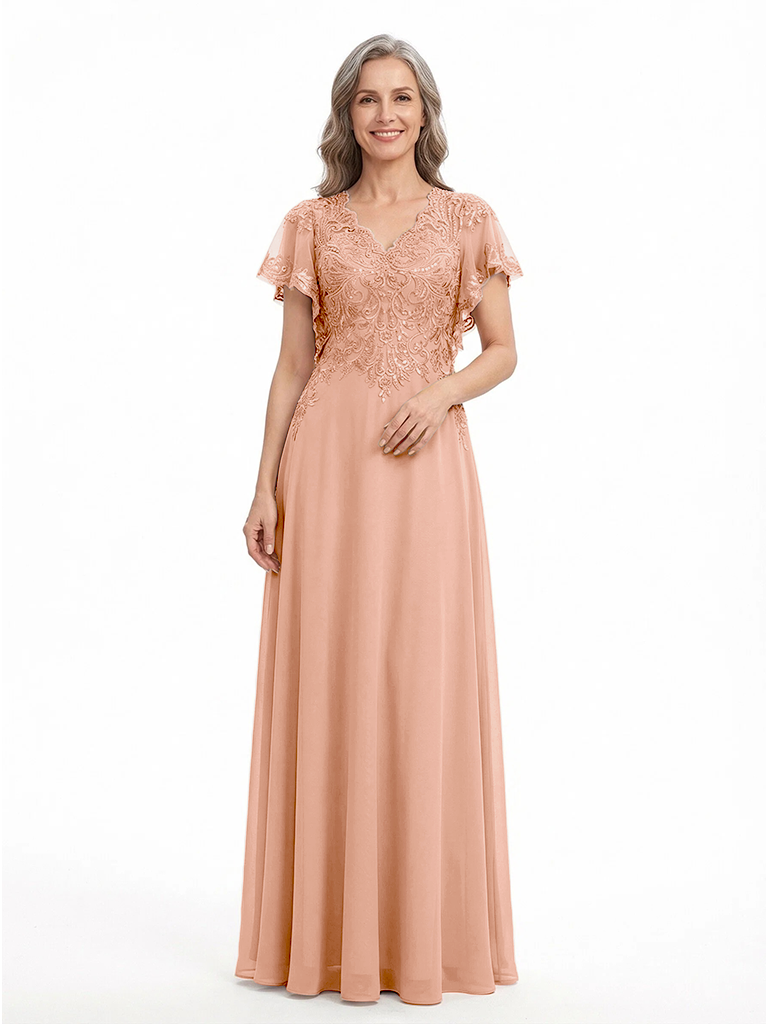 rose-gold
