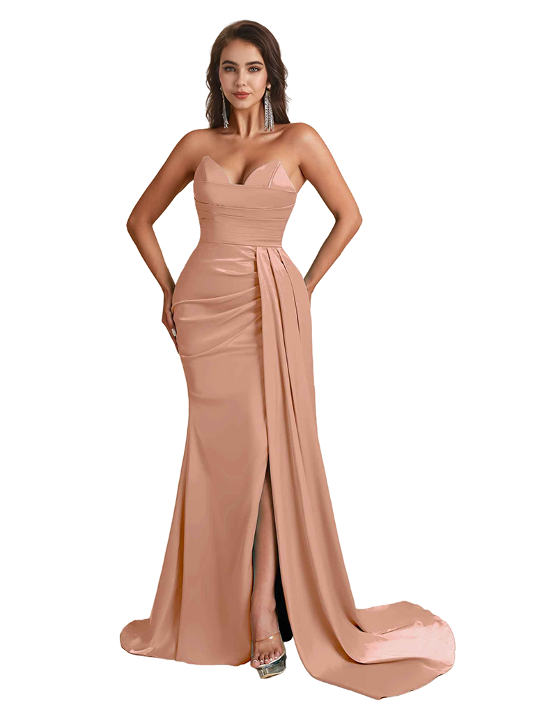 rose-gold