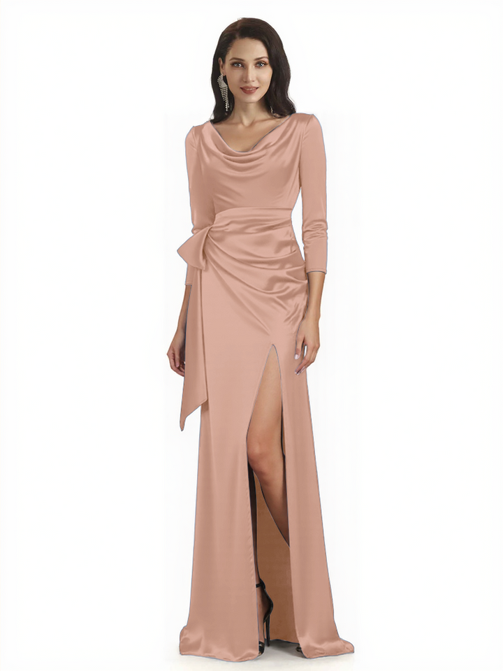 rose-gold