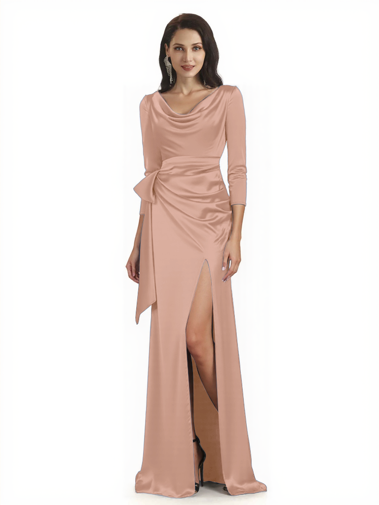 rose-gold