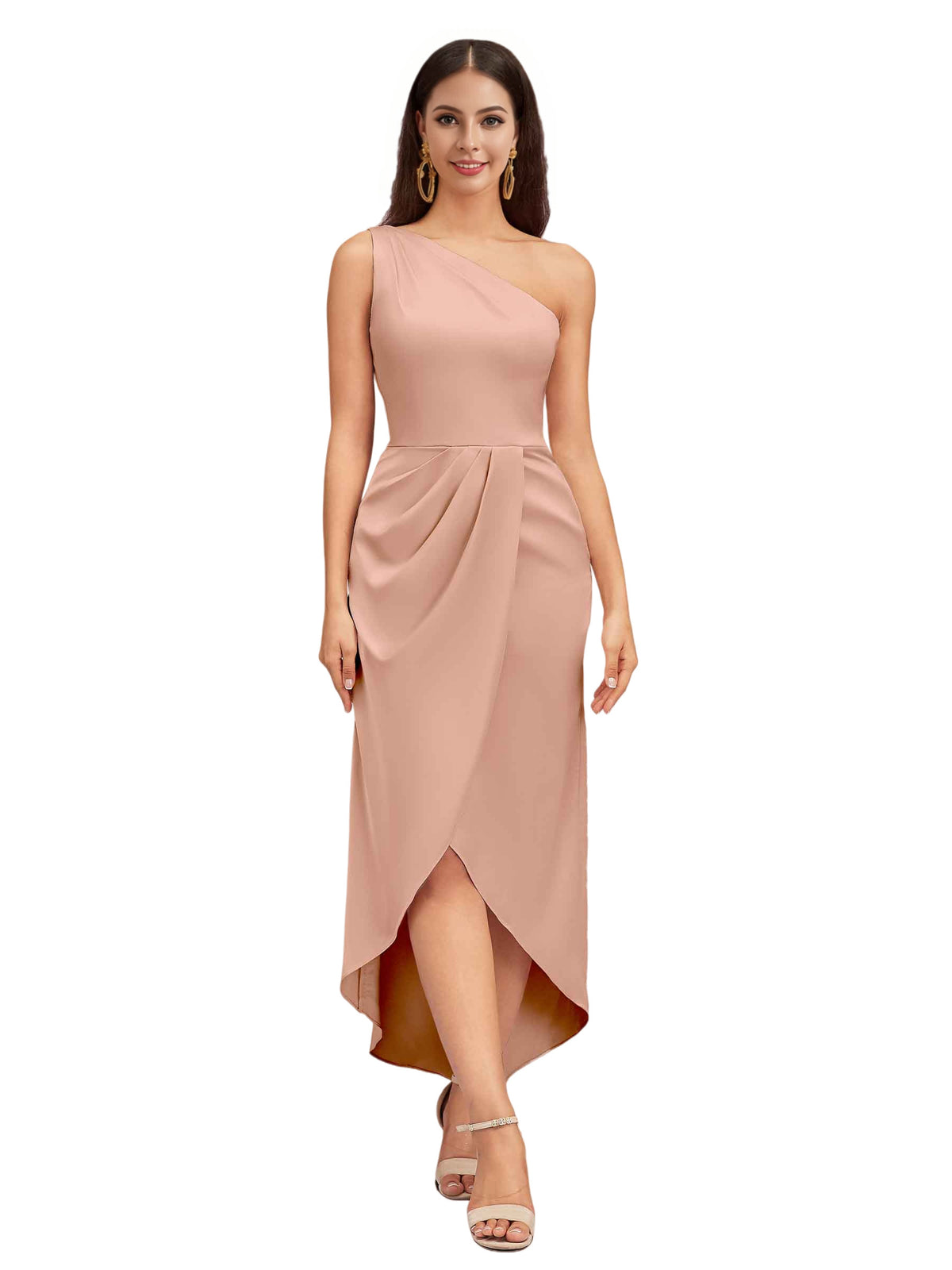 rose-gold