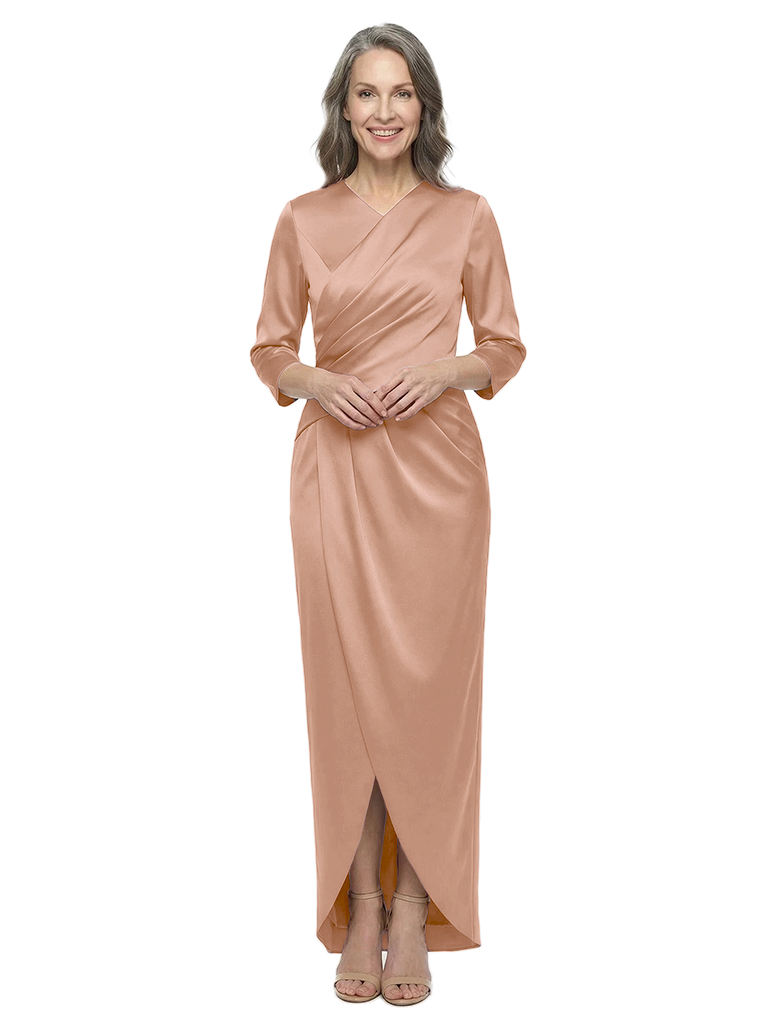 rose-gold