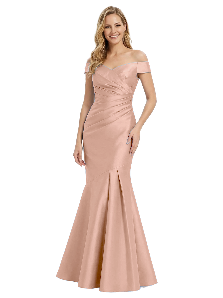 rose-gold