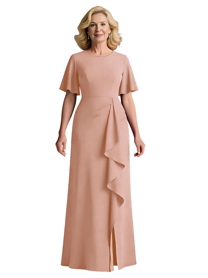 Rose-Gold