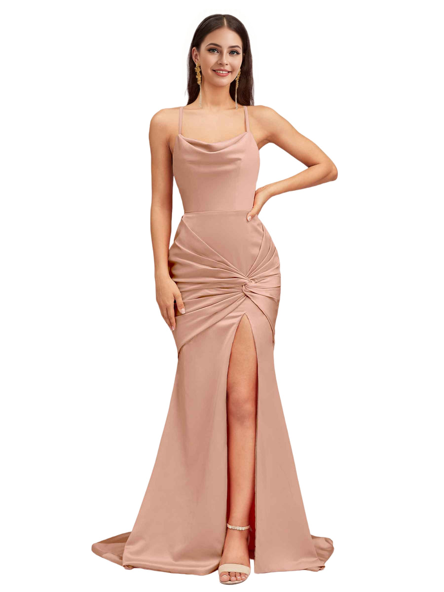 rose-gold