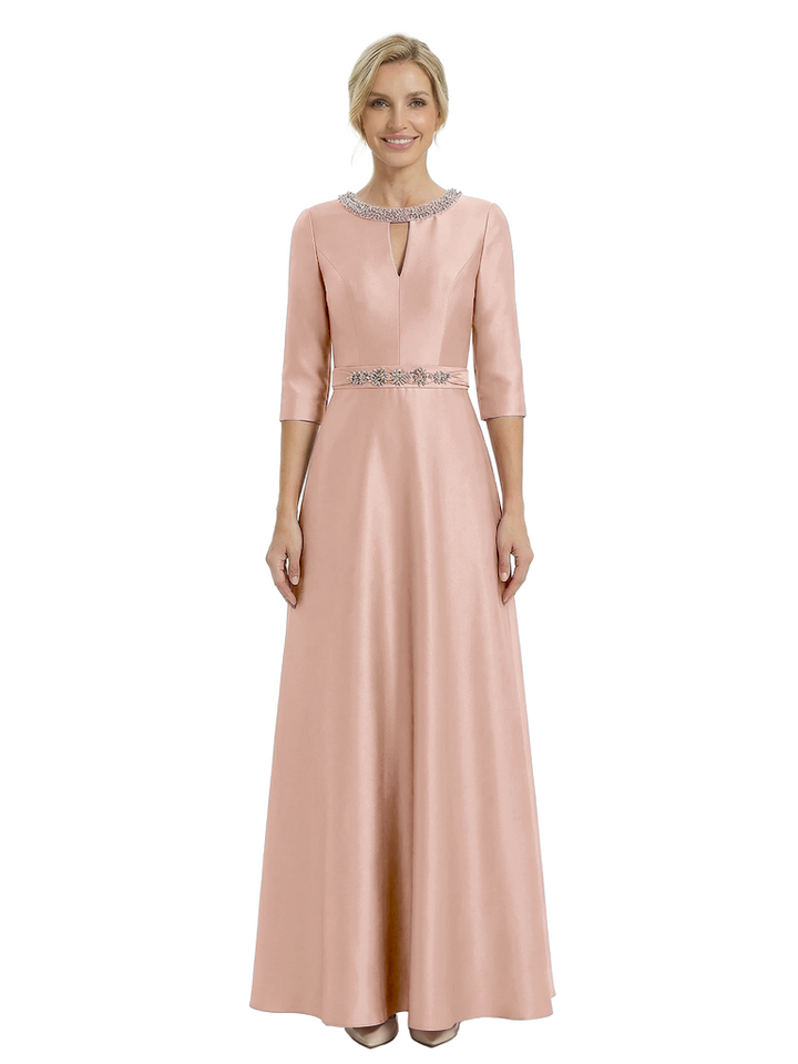 rose-gold