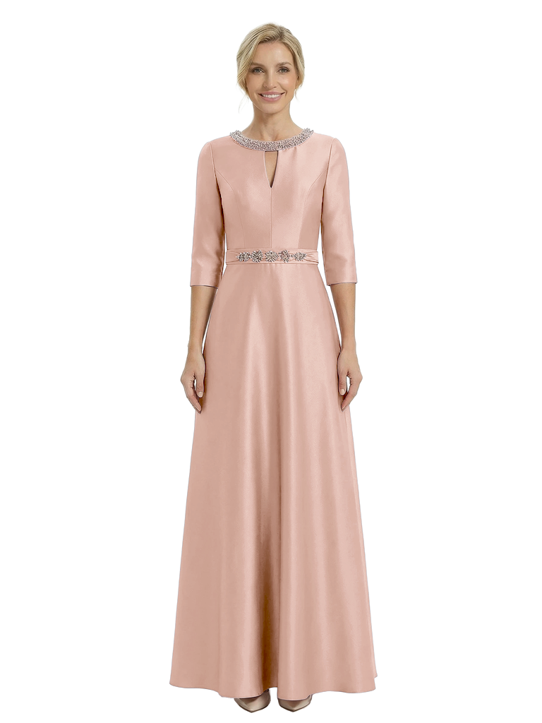 rose-gold