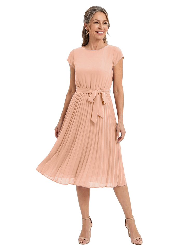 rose-gold