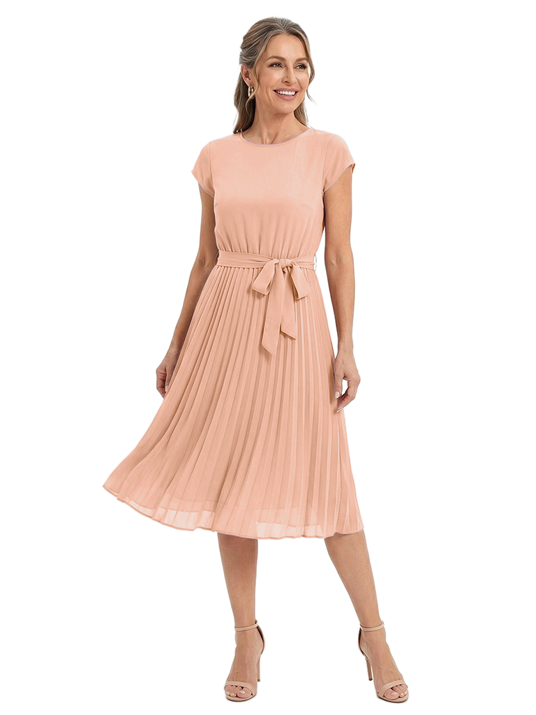 rose-gold