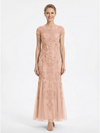 rose-gold