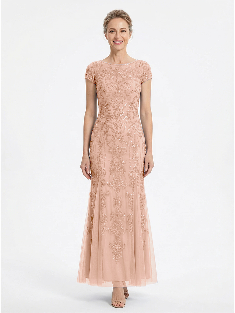rose-gold