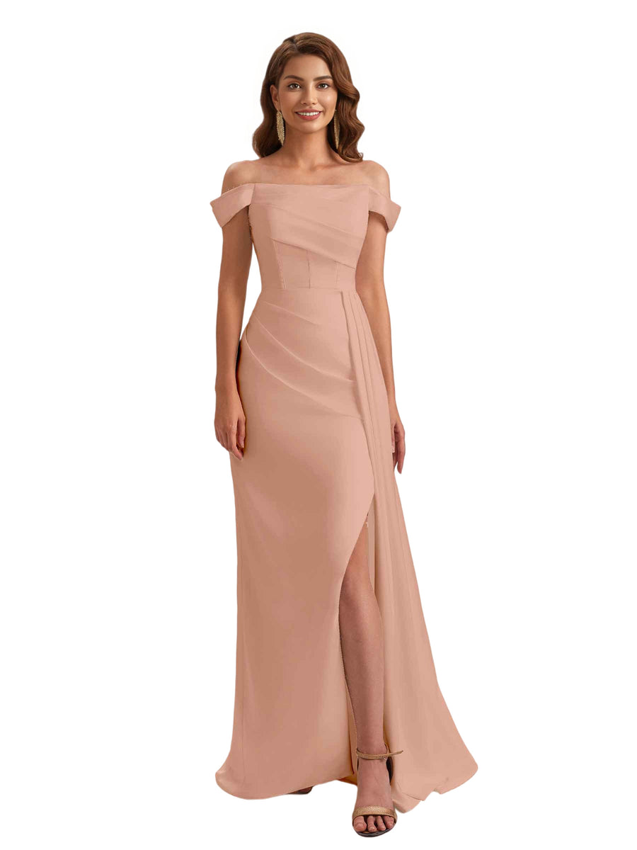 rose-gold