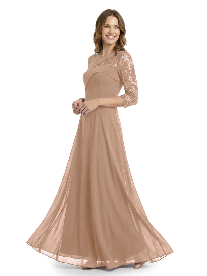 rose-gold