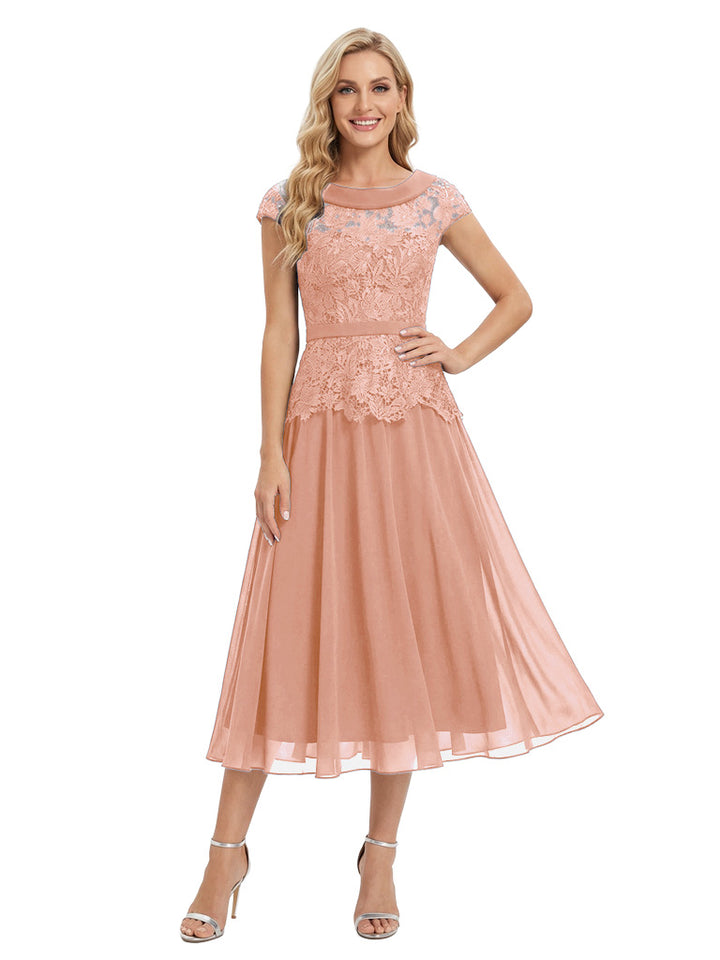 rose-gold