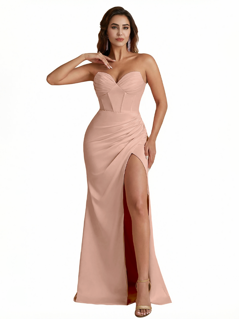 rose-gold