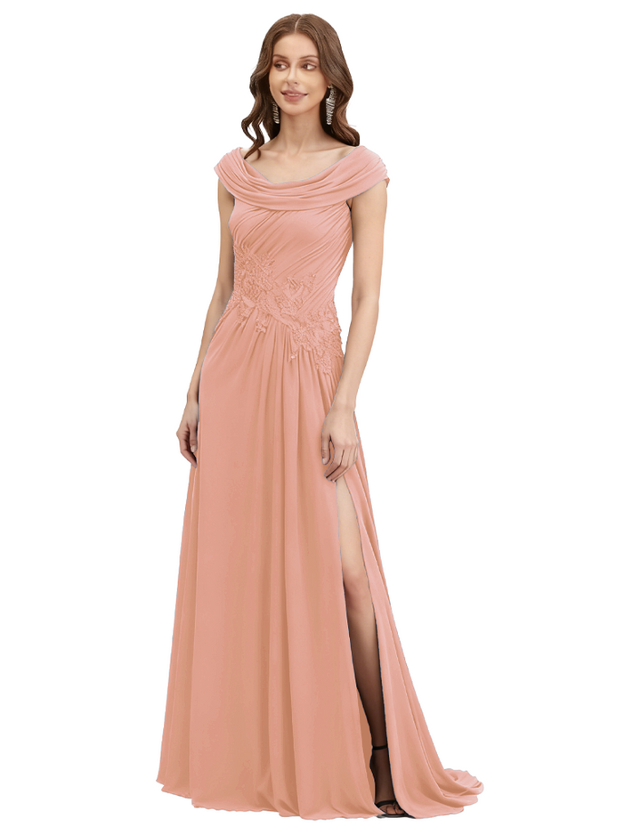 rose-gold