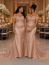 rose-gold