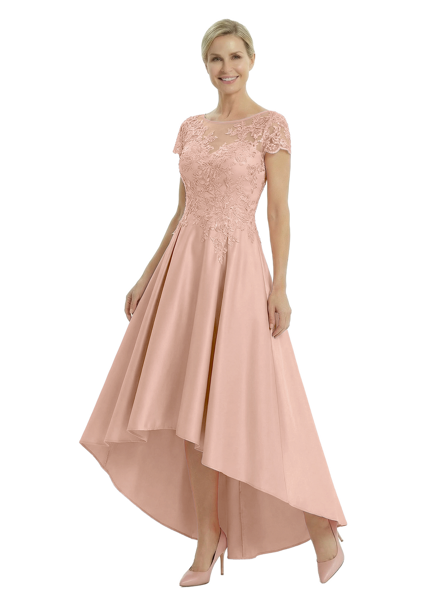 rose-gold