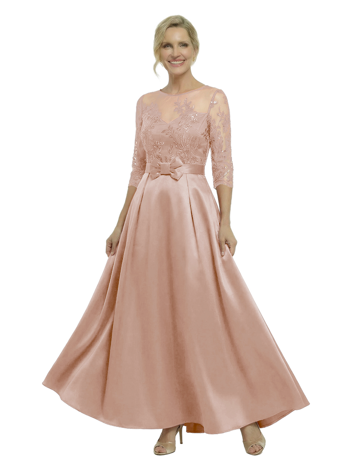rose-gold