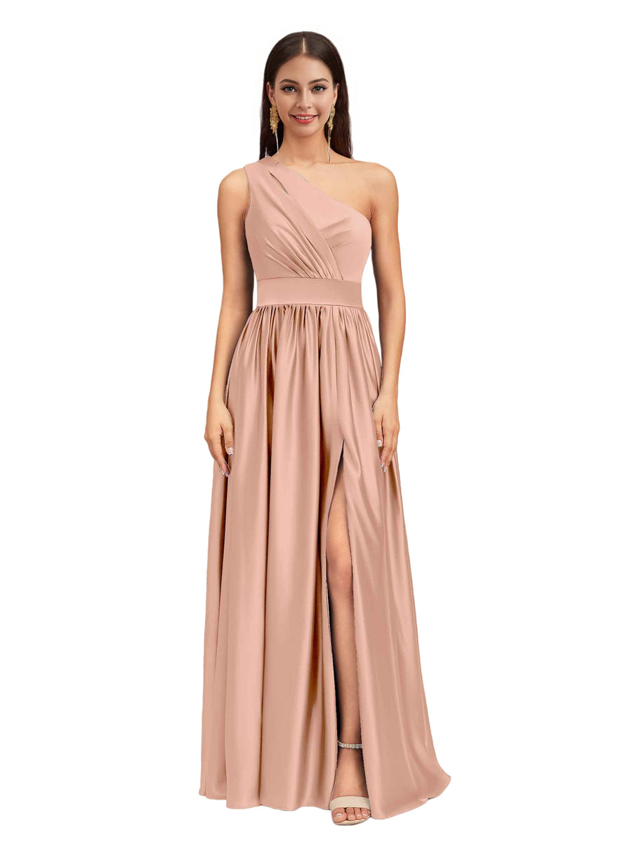 rose-gold