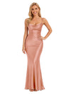 rose-gold