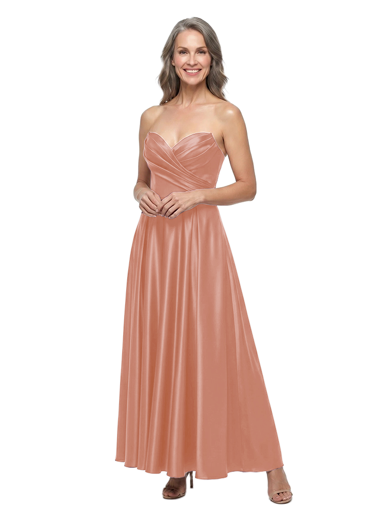 rose-gold