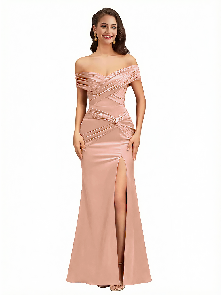 rose-gold