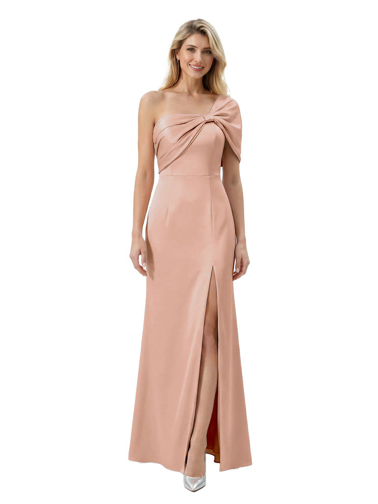 rose-gold