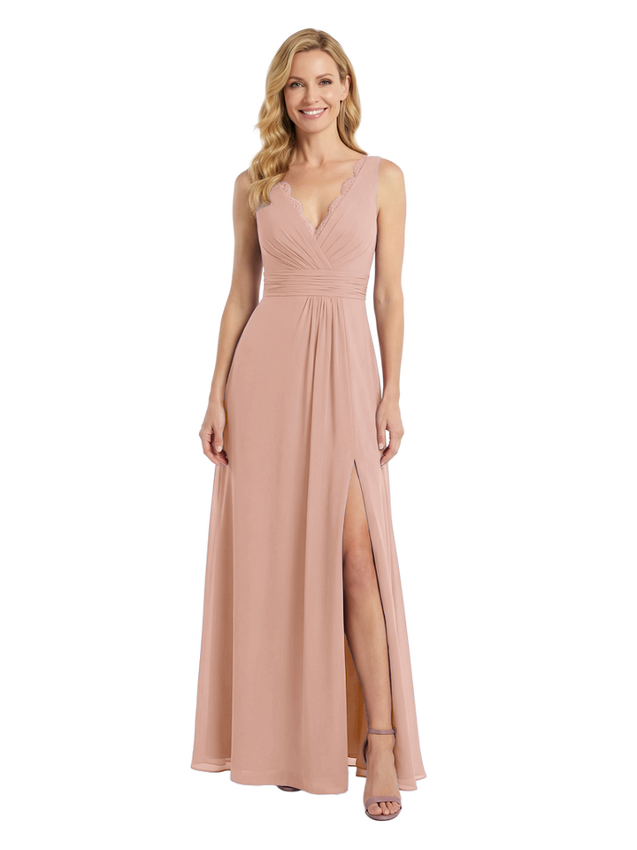 rose-gold
