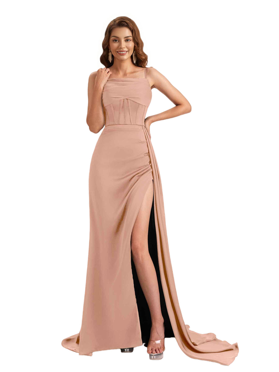rose-gold