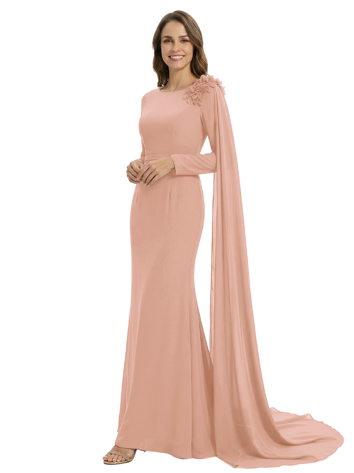 rose-gold