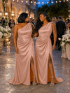 rose-gold