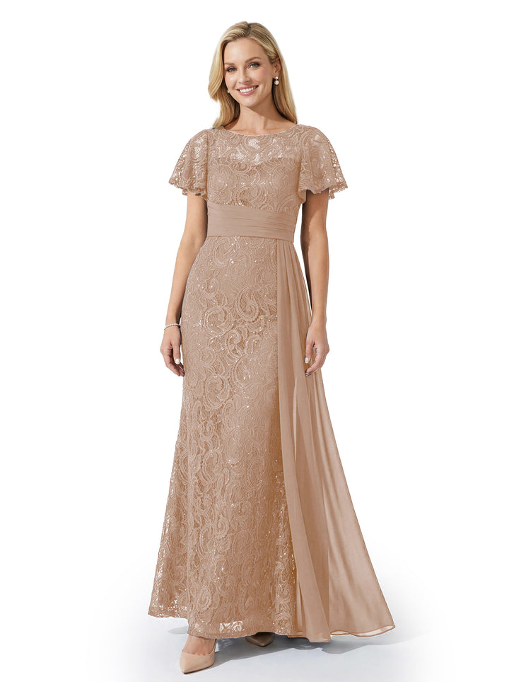 rose-gold