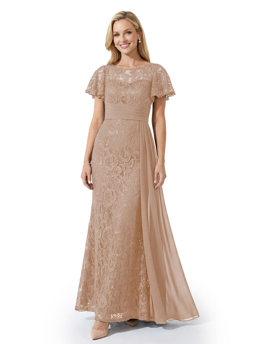 rose-gold